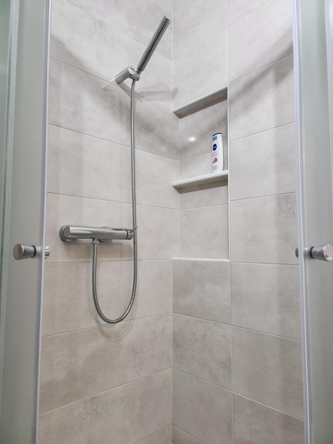 Apartman Ante Винковци Екстериор снимка